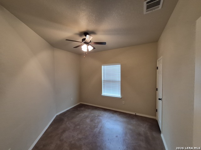 698 Saengerhalle Rd Property Photo 18