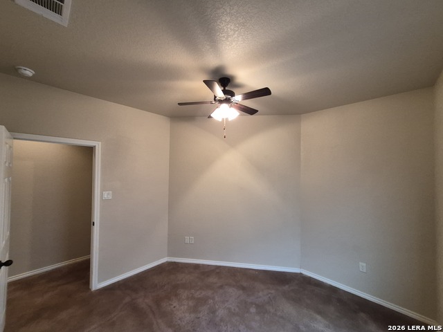 698 Saengerhalle Rd Property Photo 19