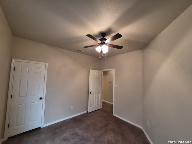 698 Saengerhalle Rd Property Photo 20