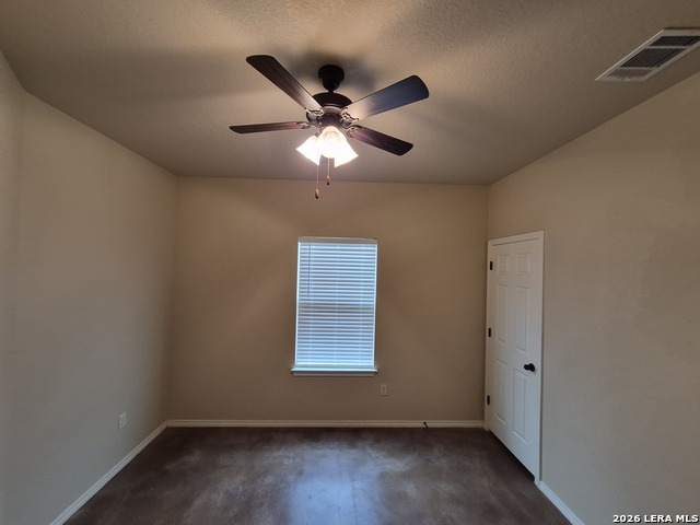 698 Saengerhalle Rd Property Photo 21