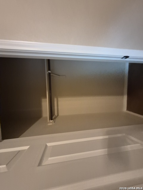 698 Saengerhalle Rd Property Photo 22