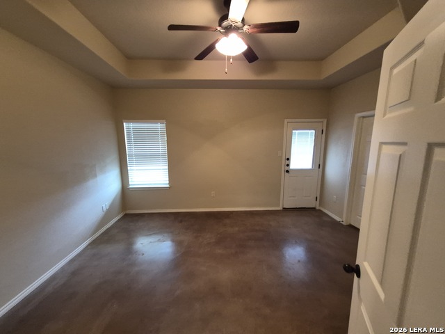 698 Saengerhalle Rd Property Photo 23