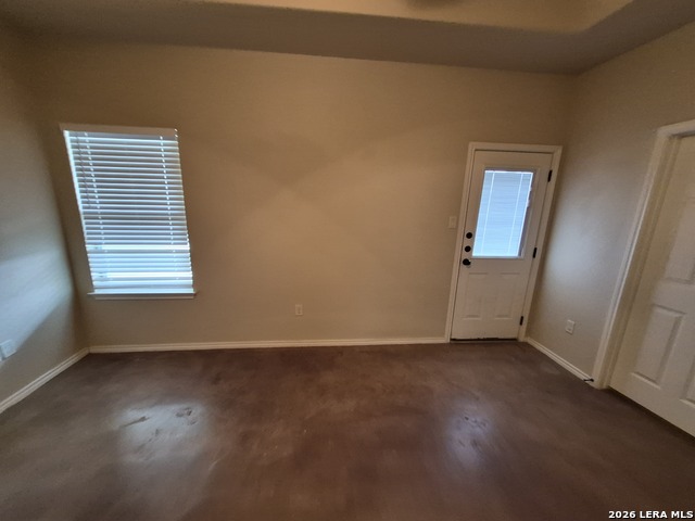698 Saengerhalle Rd Property Photo 24