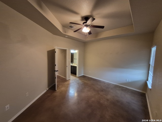 698 Saengerhalle Rd Property Photo 25