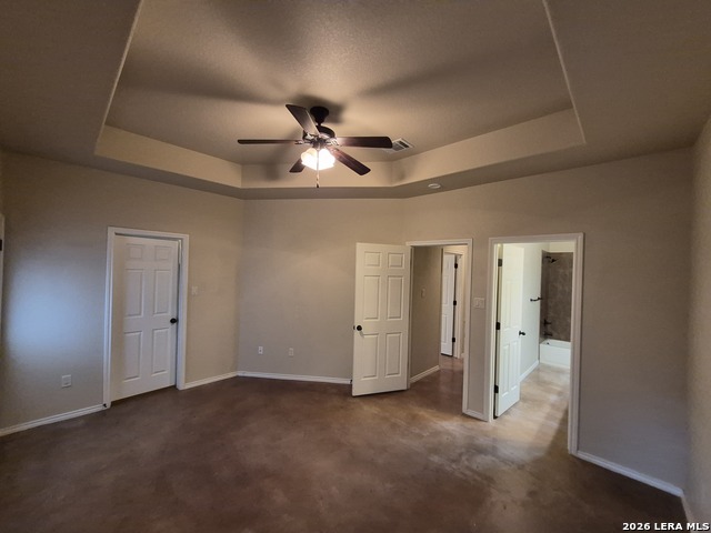 698 Saengerhalle Rd Property Photo 26