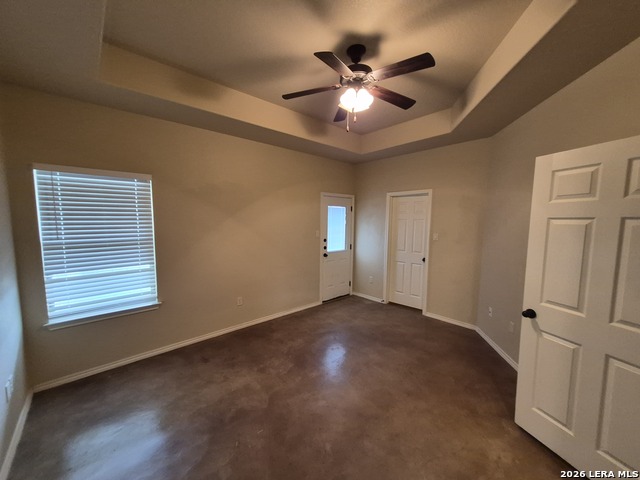 698 Saengerhalle Rd Property Photo 27