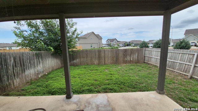 698 Saengerhalle Rd Property Photo 33