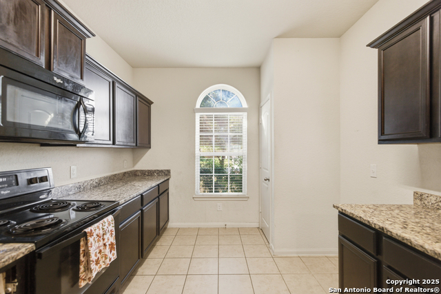 6023 Pleasant Lake Property Photo 5