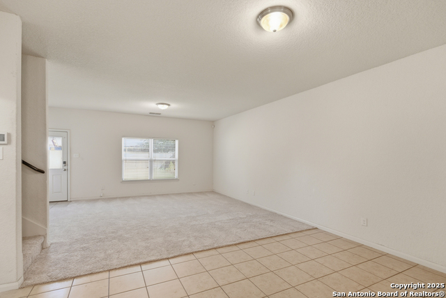 6023 Pleasant Lake Property Photo 6