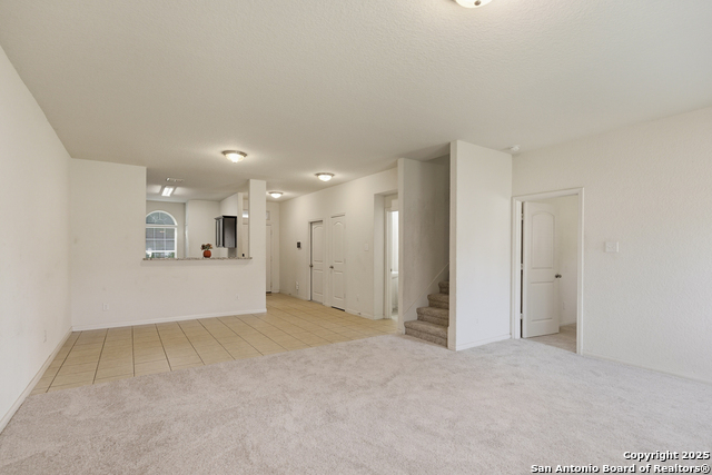 6023 Pleasant Lake Property Photo 9