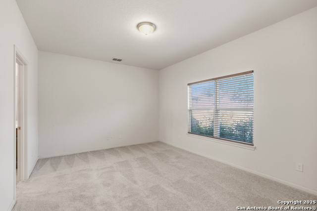 6023 Pleasant Lake Property Photo 11