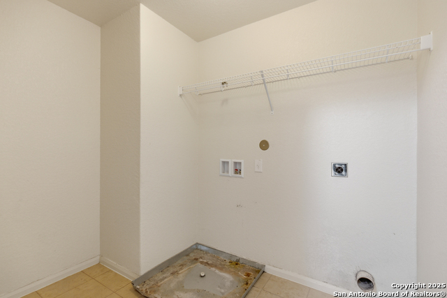 6023 Pleasant Lake Property Photo 21