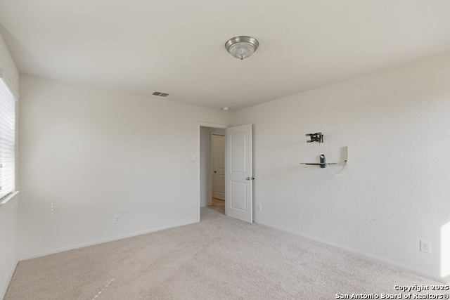 6023 Pleasant Lake Property Photo 28