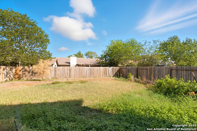 6023 Pleasant Lake Property Photo 32
