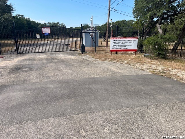 Tbd Lakepark Property Photo 1