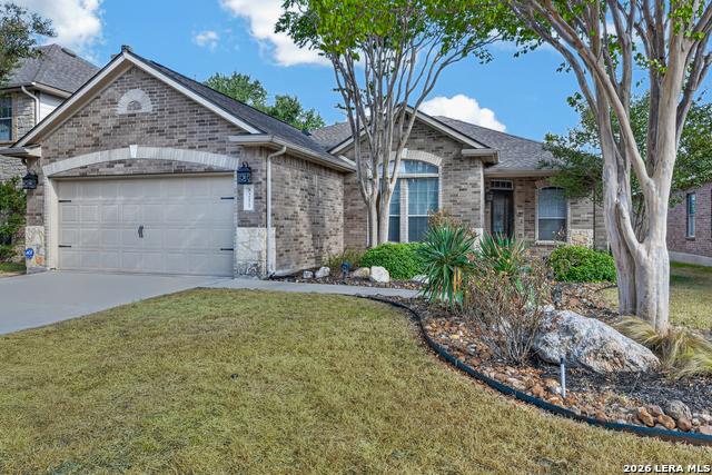 8211 Rockwell Vista Property Photo 1