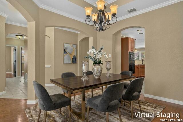 8211 Rockwell Vista Property Photo 3