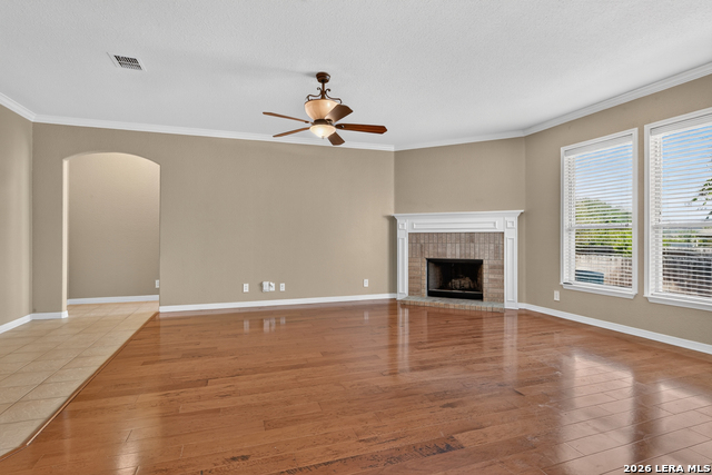8211 Rockwell Vista Property Photo 6