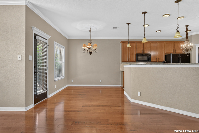 8211 Rockwell Vista Property Photo 7