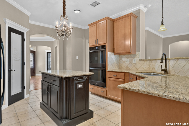 8211 Rockwell Vista Property Photo 8