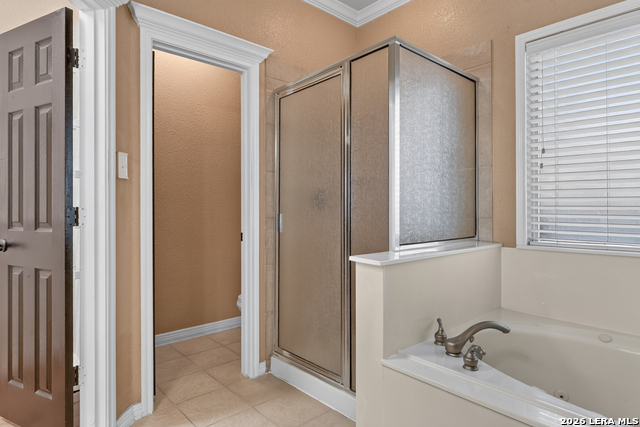 8211 Rockwell Vista Property Photo 11