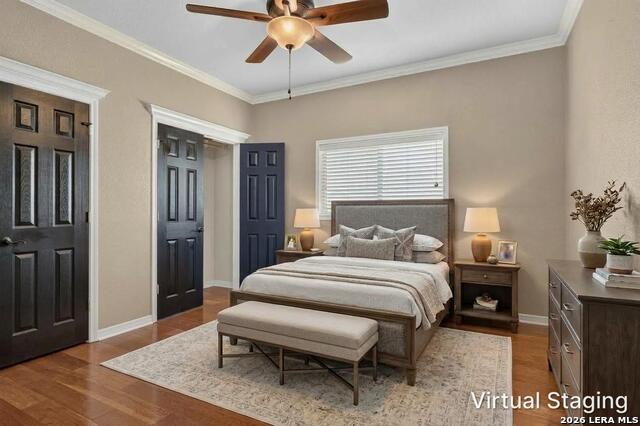8211 Rockwell Vista Property Photo 12