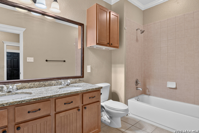 8211 Rockwell Vista Property Photo 13