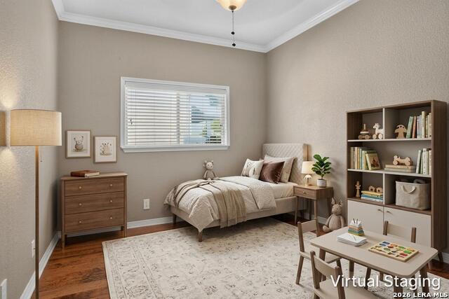 8211 Rockwell Vista Property Photo 14