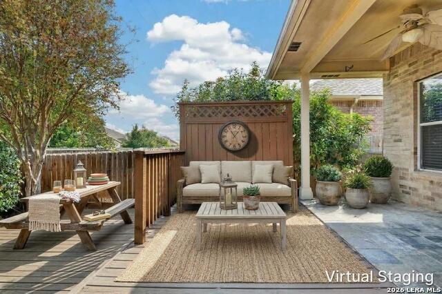 8211 Rockwell Vista Property Photo 15