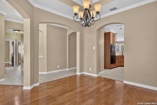 8211 Rockwell Vista Property Photo 18