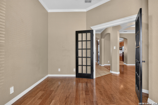 8211 Rockwell Vista Property Photo 19