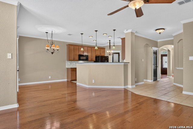 8211 Rockwell Vista Property Photo 21