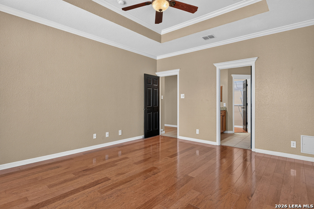 8211 Rockwell Vista Property Photo 23