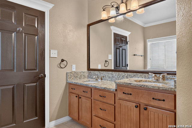 8211 Rockwell Vista Property Photo 24