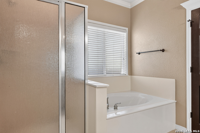 8211 Rockwell Vista Property Photo 25