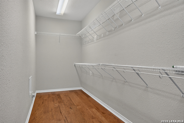 8211 Rockwell Vista Property Photo 26