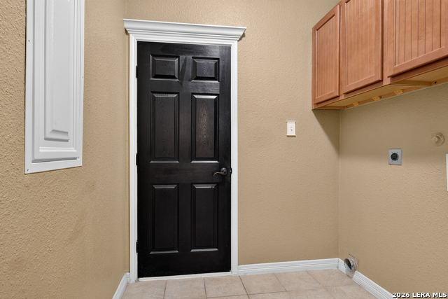 8211 Rockwell Vista Property Photo 27