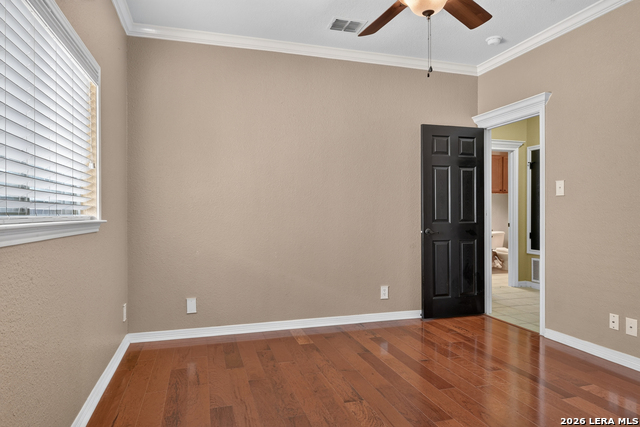 8211 Rockwell Vista Property Photo 29