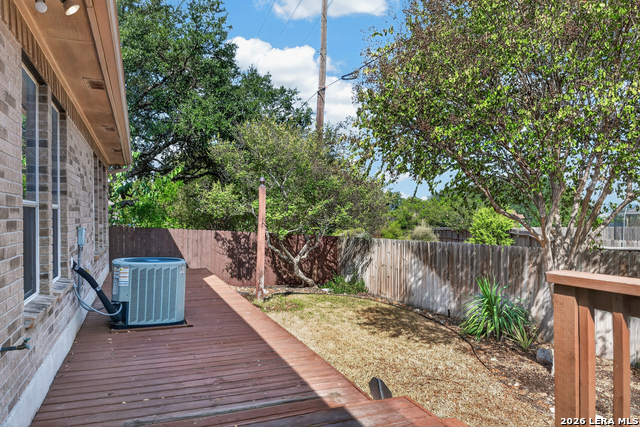 8211 Rockwell Vista Property Photo 30