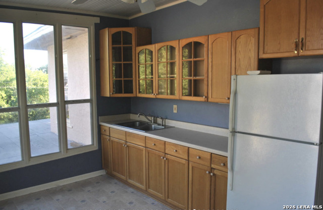 1030 W Huisache Ave Property Photo 8