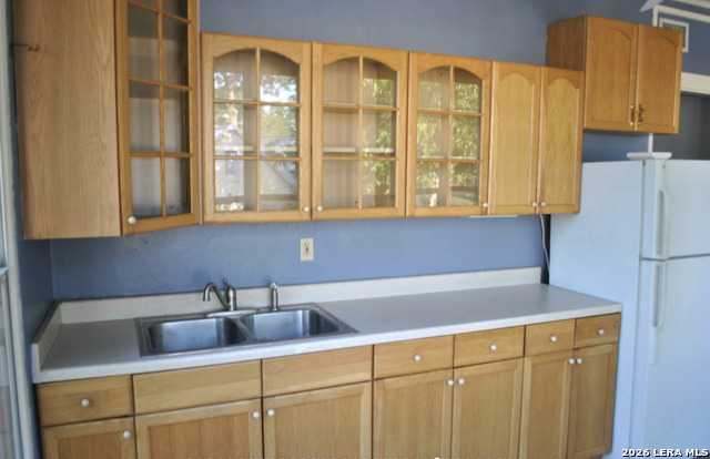 1030 W Huisache Ave Property Photo 9