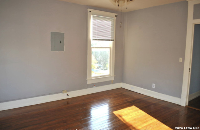 1030 W Huisache Ave Property Photo 15
