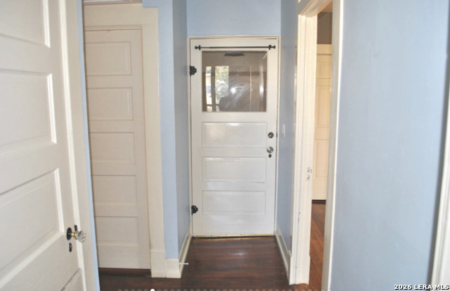 1030 W Huisache Ave Property Photo 16