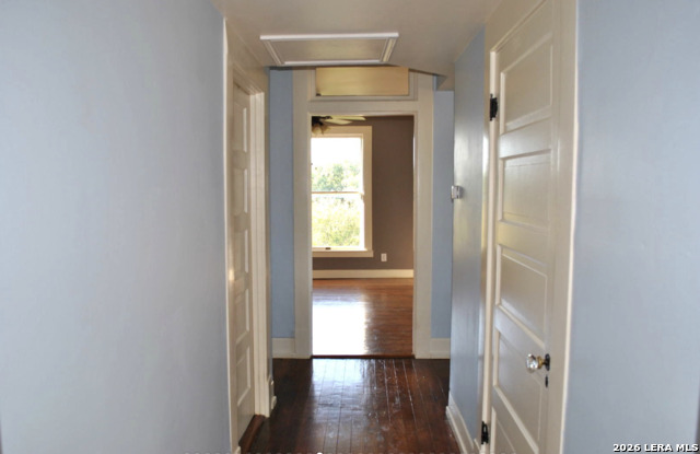 1030 W Huisache Ave Property Photo 17