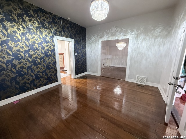 1030 W Huisache Ave Property Photo 24