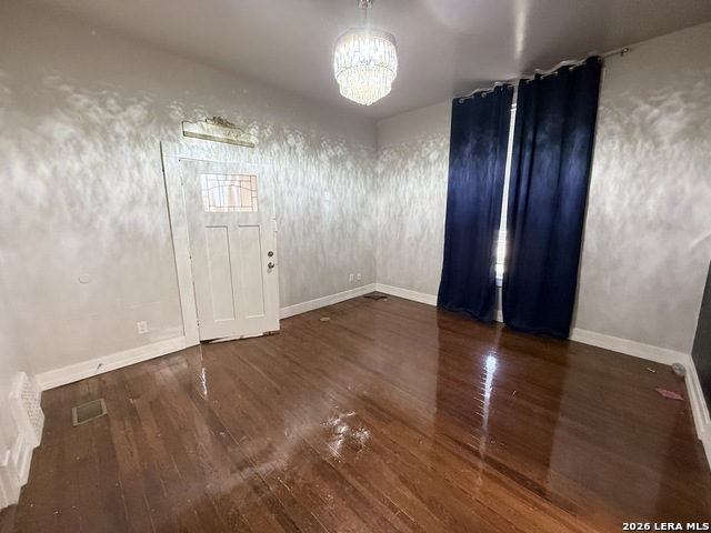 1030 W Huisache Ave Property Photo 25
