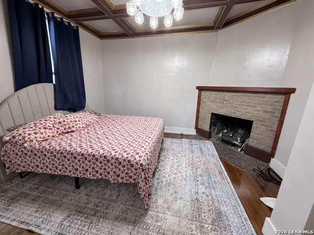 1030 W Huisache Ave Property Photo 26