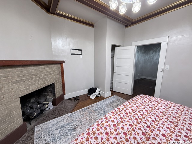 1030 W Huisache Ave Property Photo 27