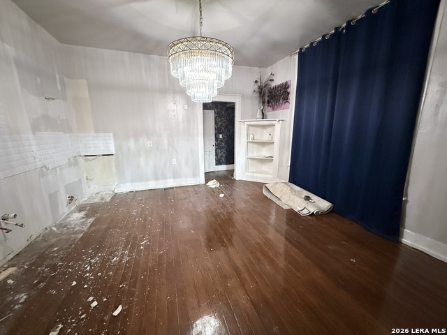 1030 W Huisache Ave Property Photo 28