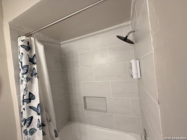 1030 W Huisache Ave Property Photo 30